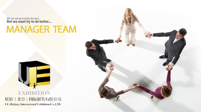 企业文化1.jpg 企业文化1.jpg