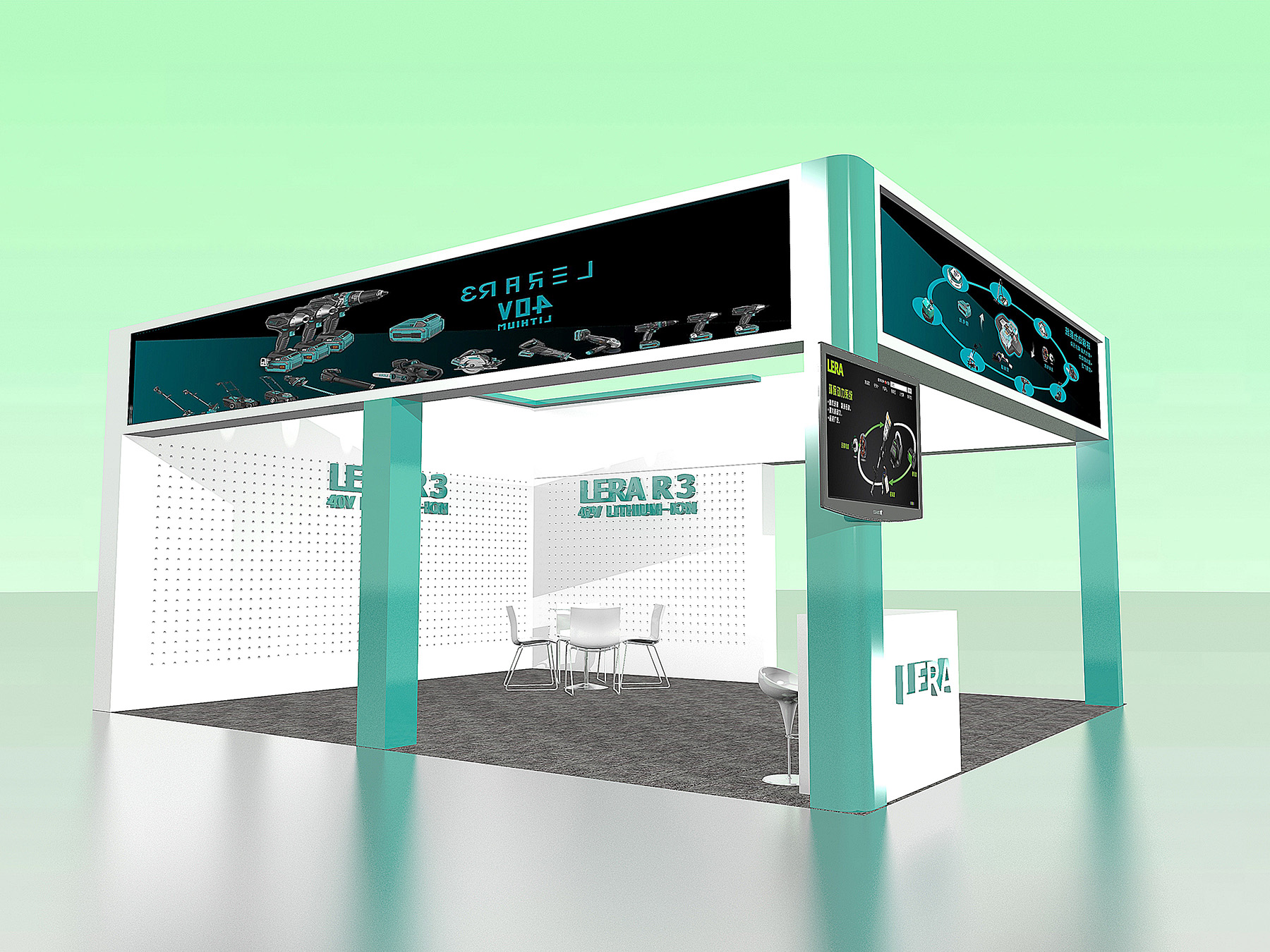 宁波动一电器特装方案-GIE B--011.jpg