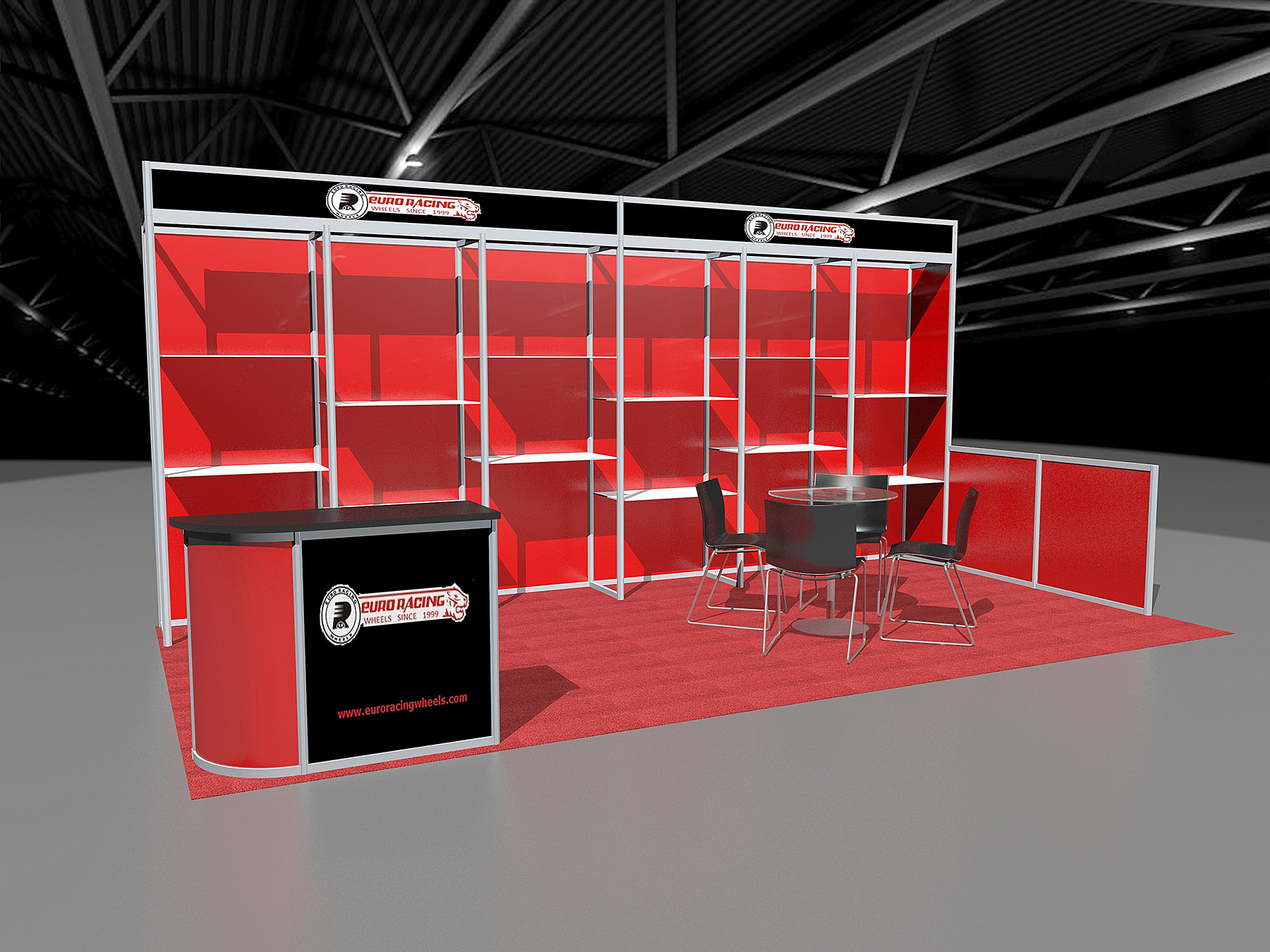 Euro Racing Wheels LLC--03.jpg